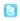 refresh agency tweets